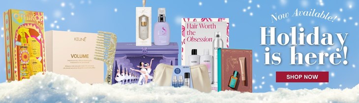 Sept26 Holiday Gift Sets