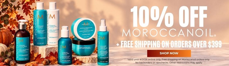 MO Flash Sale 9/18-9/21