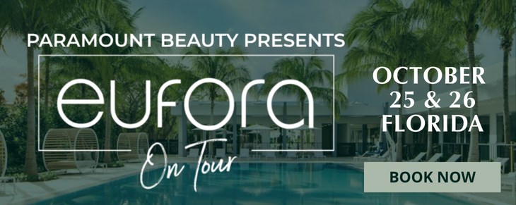Eufora Educ On Tour