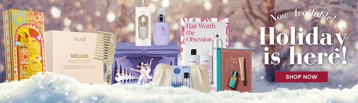 Oct26 Holiday Gift Sets
