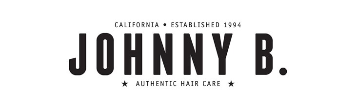 BRAND GENERIC Single Johnny B.