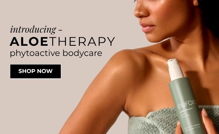 _BRAND Eufora Aloetherapy
