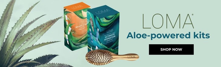 _BRAND Loma Single Holiday Kits