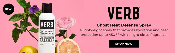 _BRAND Verb Single Ghost Heat Defense