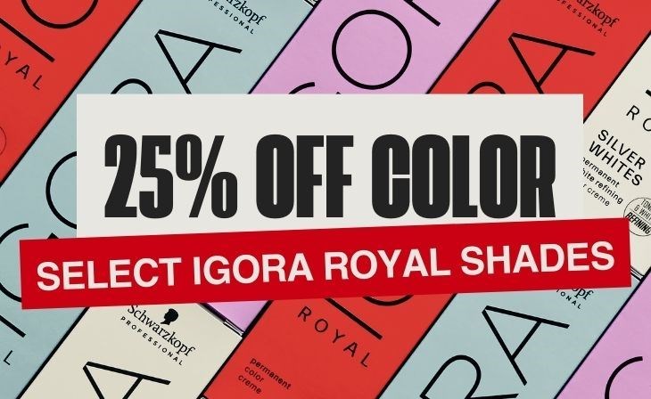 _BRAND Double Promo Schwarzkopf Color Sale V3