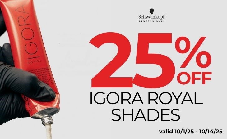 _BRAND Double Promo Schwarzkopf Color Sale.V3