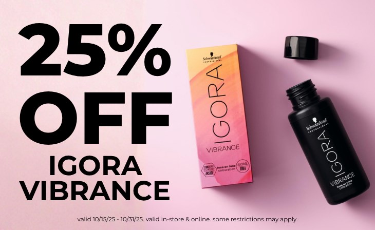 _BRAND Double Promo Schwarzkopf Igora Vibrance Sale.V4
