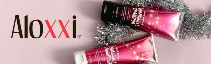 _brand nd25 single aloxxi bombshell highlight