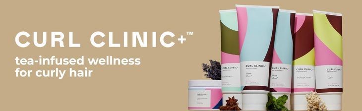 _brand nd25 single new brand curl clinic