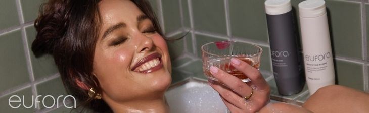 _brand nd25 single eufora brand highlight