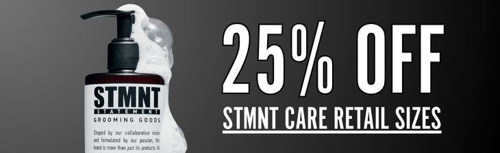 _brand nd25 single stmnt 25% off