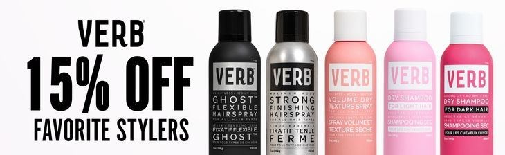 _brand nd25 single verb 15% off stylers