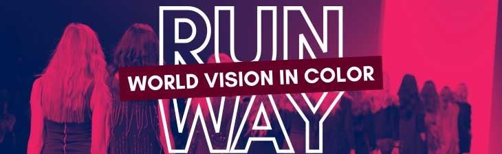 _CATEGORY N25 Single Paramount Runway Deals