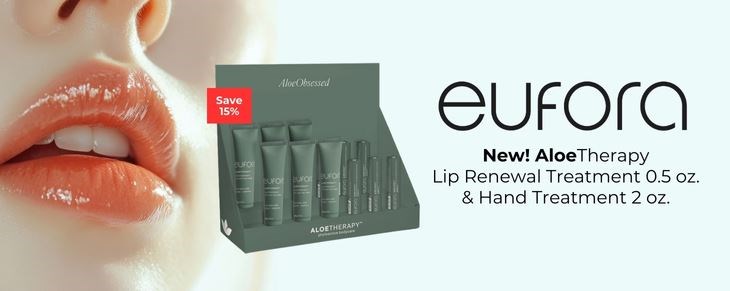 _brand JF single eufora new treatments lip & hand