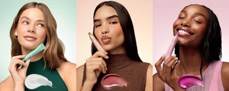 _brand Jan26 single moroccanoil new lip balm