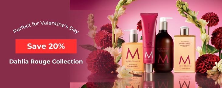 _brand Feb26 single moroccanoil dahlia rouge save 20%
