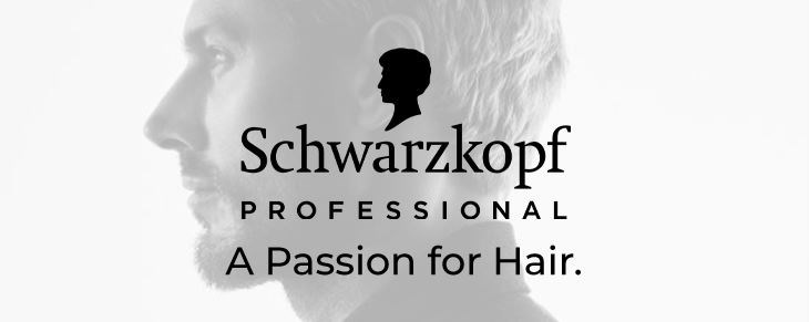 BRAND GENERIC Double Schwarzkoph Logo