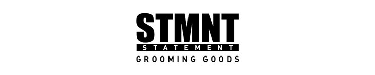 BRAND GENERIC Single STMNT