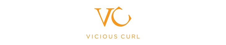 BRAND GENERIC Single VICIOUS CURL