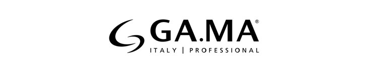 BRAND GENERIC Single Gama Professional