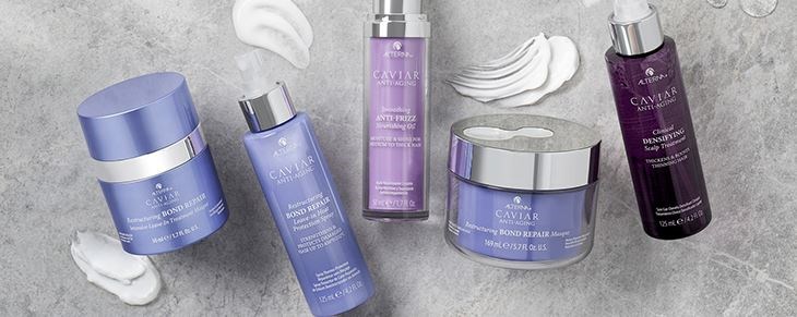 BRAND GENERIC Double ALTERNA