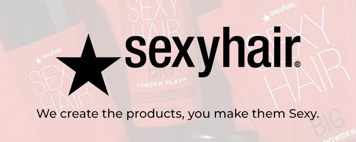 BRAND GENERIC Double Logo