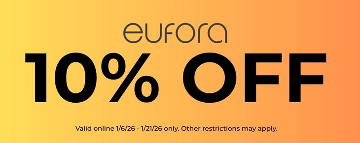 _BRAND Double Eufora 10% OffV2