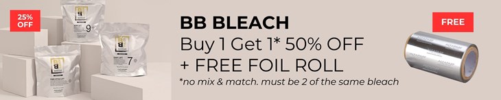 _BRAND MA26 Single Alfaparf Milano