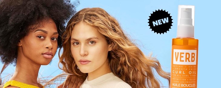 _BRAND Apr26 Single Verb curl oil