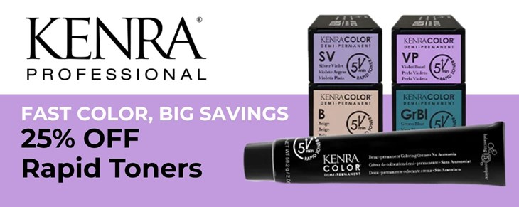 _BRAND Apr26 Single Kenra