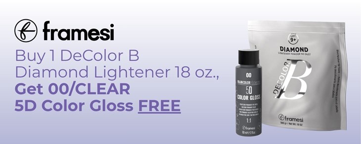 _BRAND Apr26 Single Framesi