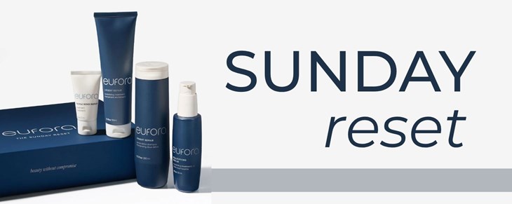 _BRAND Apr26 Single Eufora Sunday Reset