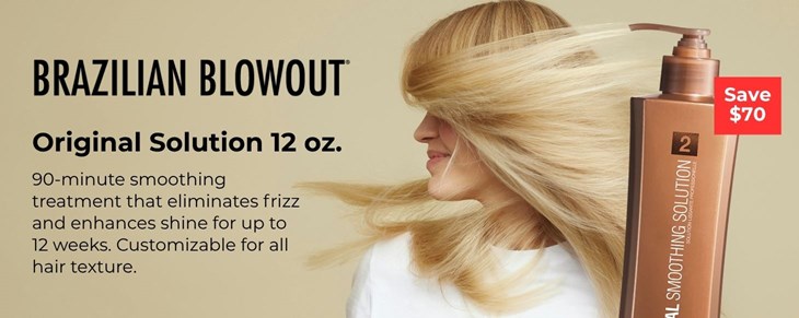 _BRAND Apr26 Single Brazillian Blowout