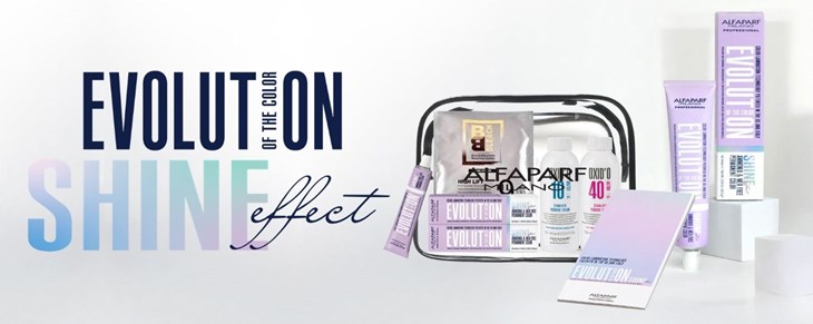 _BRAND Apr26 Single Alfaparf EC Shine Effect