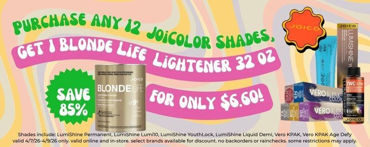 _BRAND 66 Hour Anniversary Sale - 20% Off Sitewide (4/7-4/9)