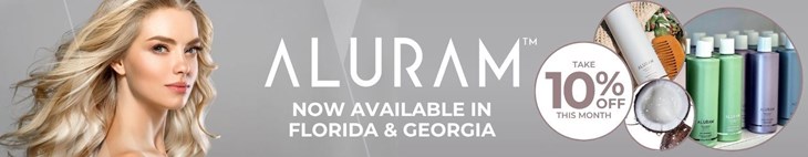 _BRAND GENERIC Single Aluram 10% Off