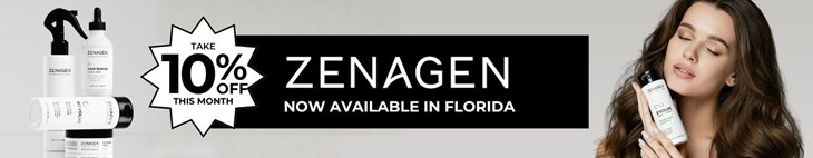 _BRAND GENERIC Single Zenagen 10% Off