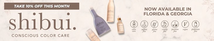 BRAND GENERIC Single Shibui 10% Off