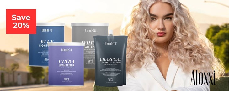 _BRAND PROMO Double MayJune26 Lighteners