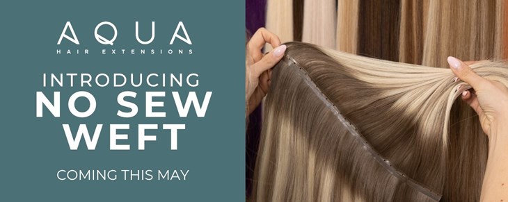 _BRAND PROMO Double MayJune26 No Sew Weft