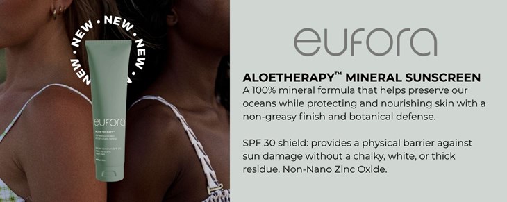 _BRAND PROMO Double MayJune26 Mineral Sunscreen