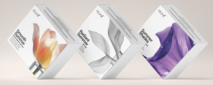 _BRAND PROMO Double MayJune26 Kits