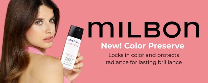 _BRAND PROMO Double MayJune26 Color Preserve