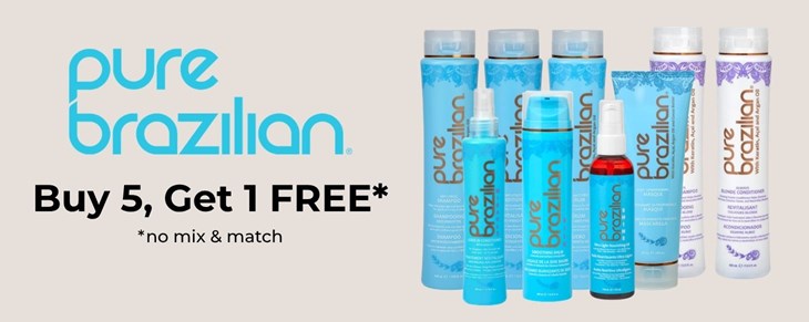 _BRAND PROMO Double MayJune26 Buy5G1