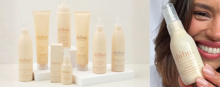 _BRAND PROMO Double MayJune26 Shibui Image