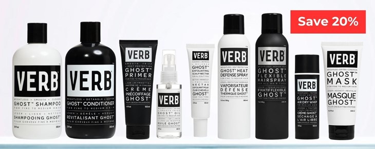 _BRAND PROMO Double MayJune26 Verb