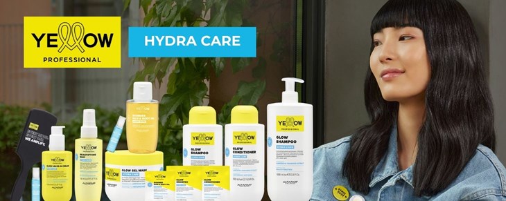 _BRAND PROMO Double MayJune26 Yellow