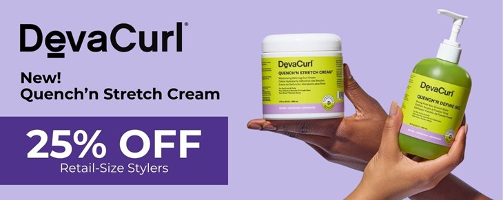 _BRAND PROMO Double MayJune26 DevaCurl