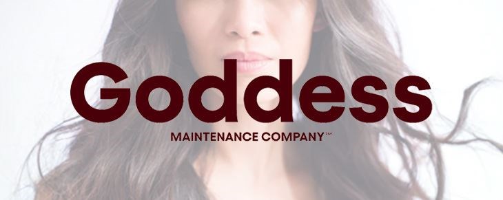 BRAND GENERIC Double Goddess Maintenance Company