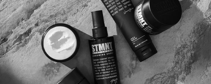 BRAND GENERIC Double STMNT